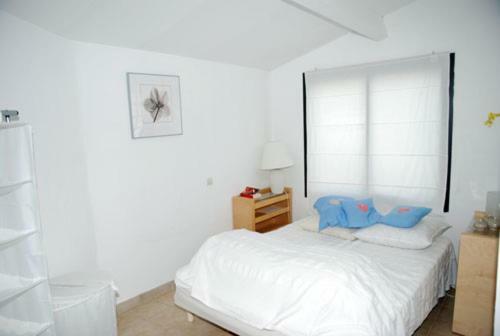 La Petite Cigale Villa Cesseras Luaran gambar
